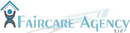 Assist with all nursing support